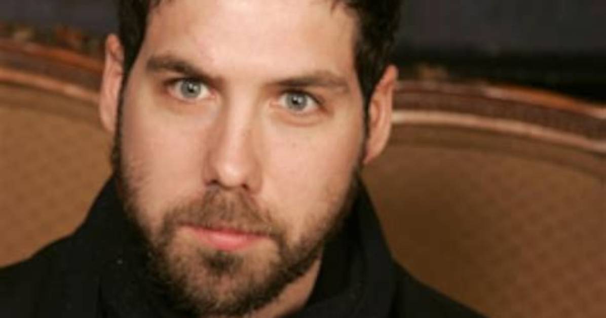Leo Fitzpatrick