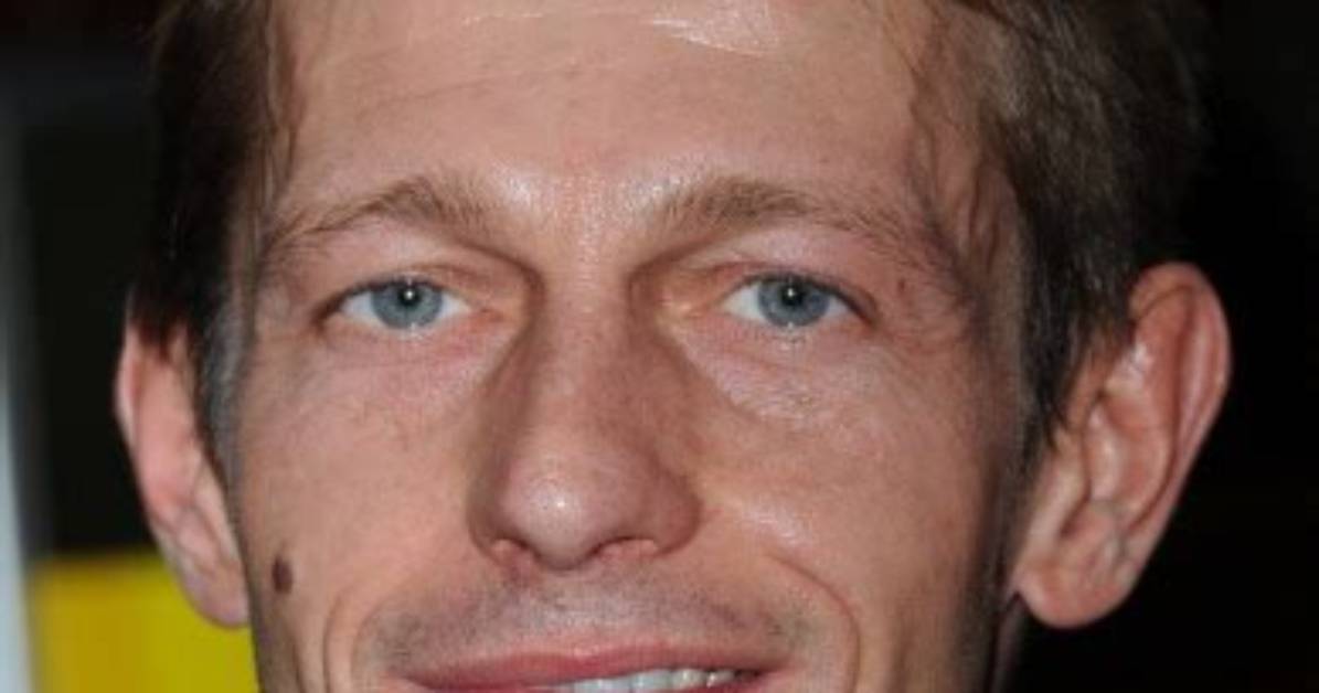 Leo Gregory Net Worth