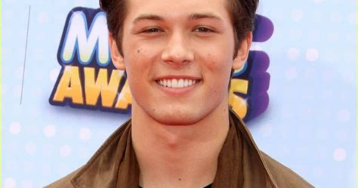 Leo Howard Net Worth