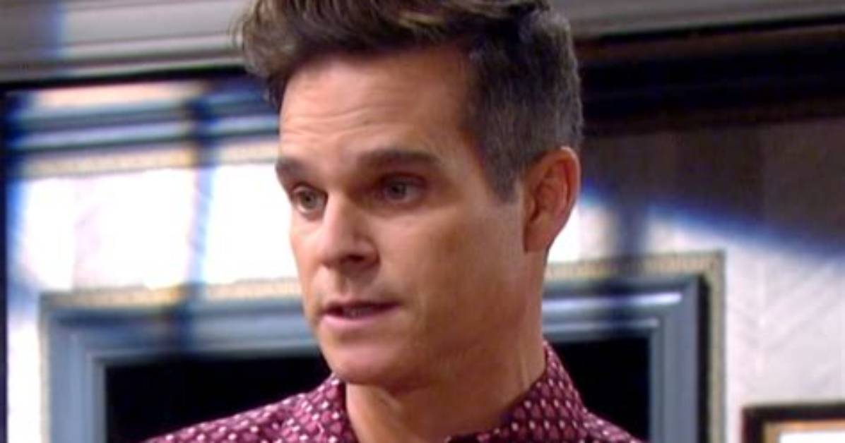 Leo & Nicole’s Alliance, Sloan Tricked into Confessing on Tape?