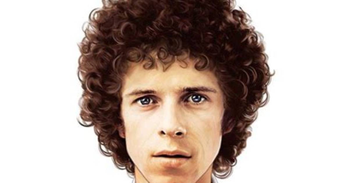 Leo Sayer