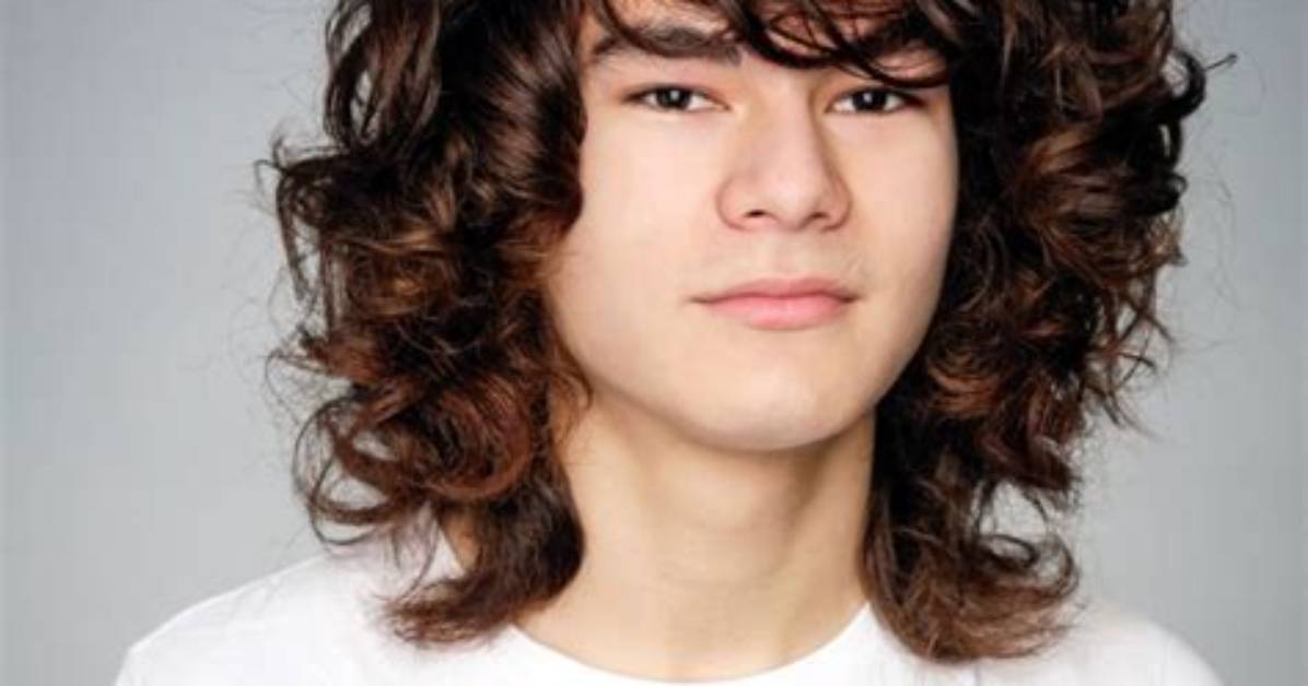 Leon Bachteler Died – a Tragic Loss for Hunter College High School