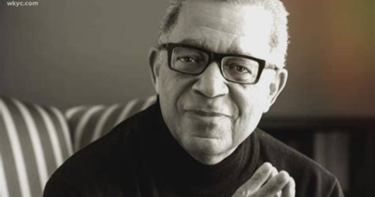 Leon Bibb