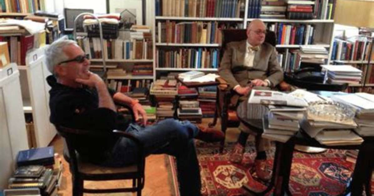 Leon Botstein Net Worth