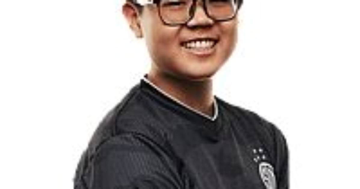 Leon Khim