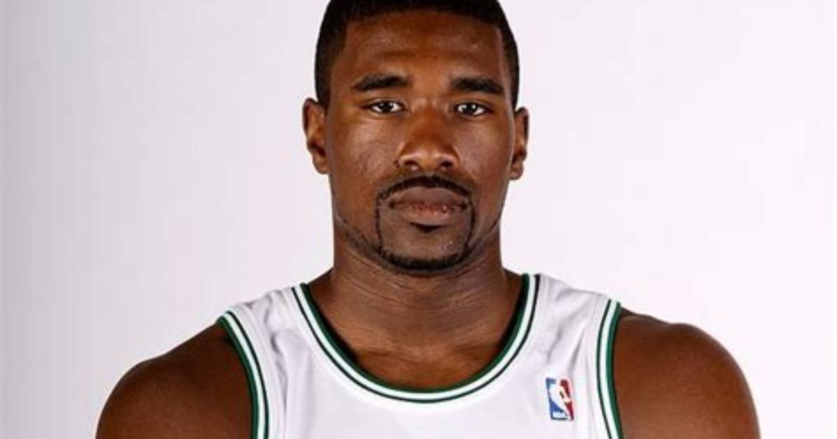 Leon Powe