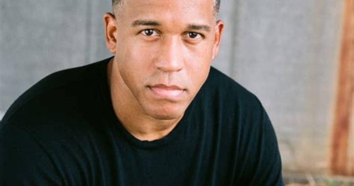 Leon Pridgen Net Worth