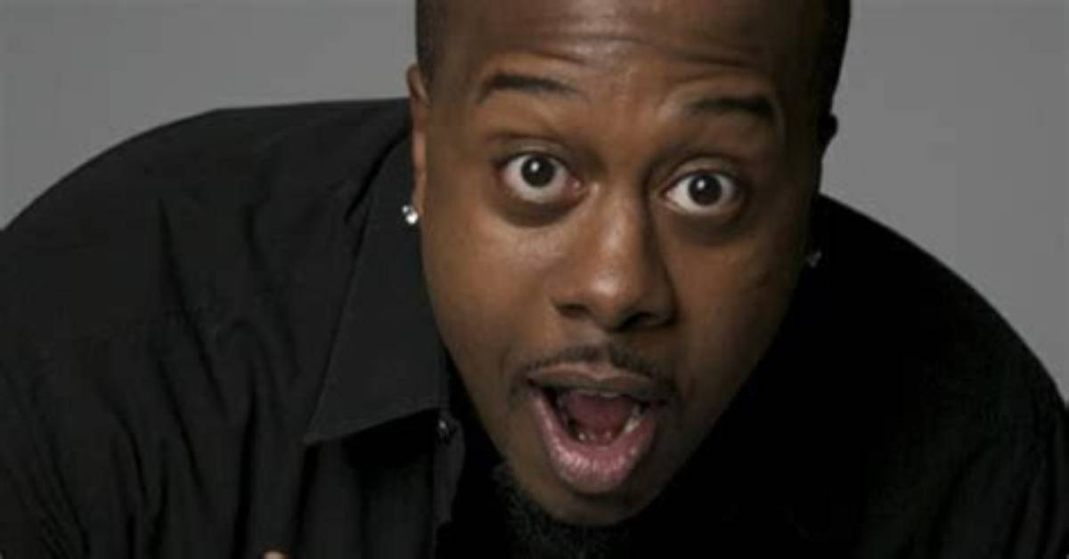 Leon Rogers