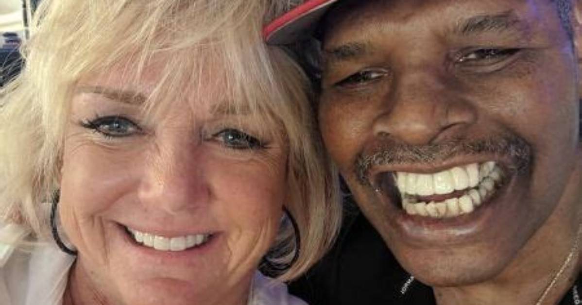 Leon Spinks Wiki-Bio, Net Worth, Wife, Teeth, Death