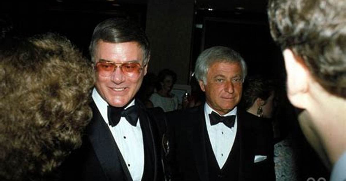 Leonard Katzman