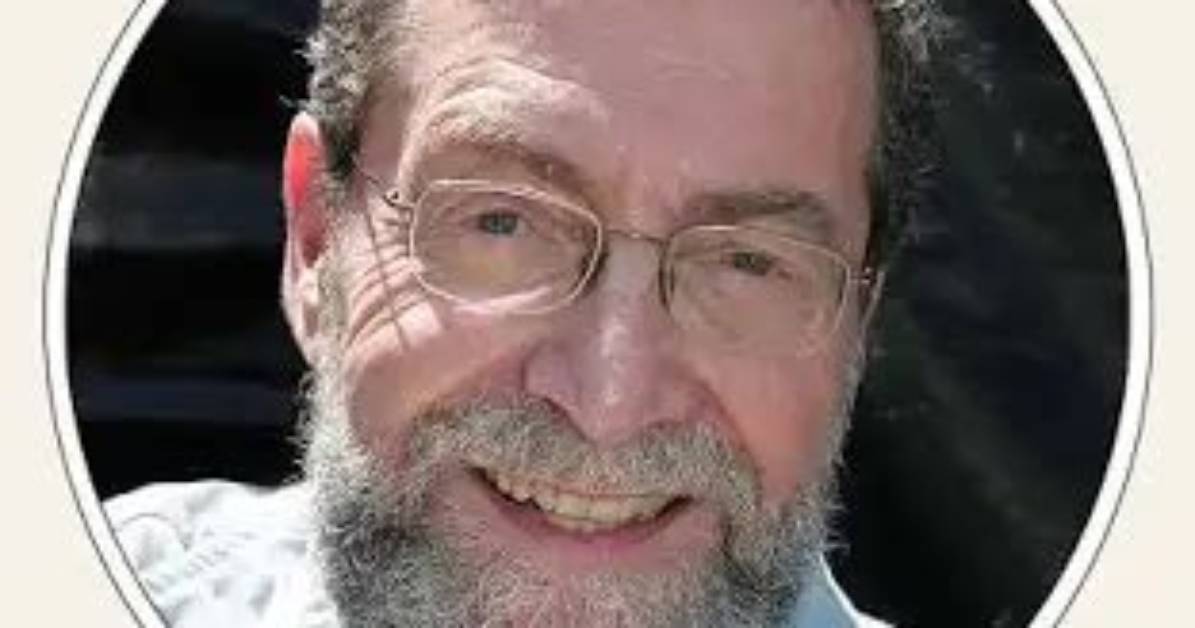 Leonard Lipton Net Worth