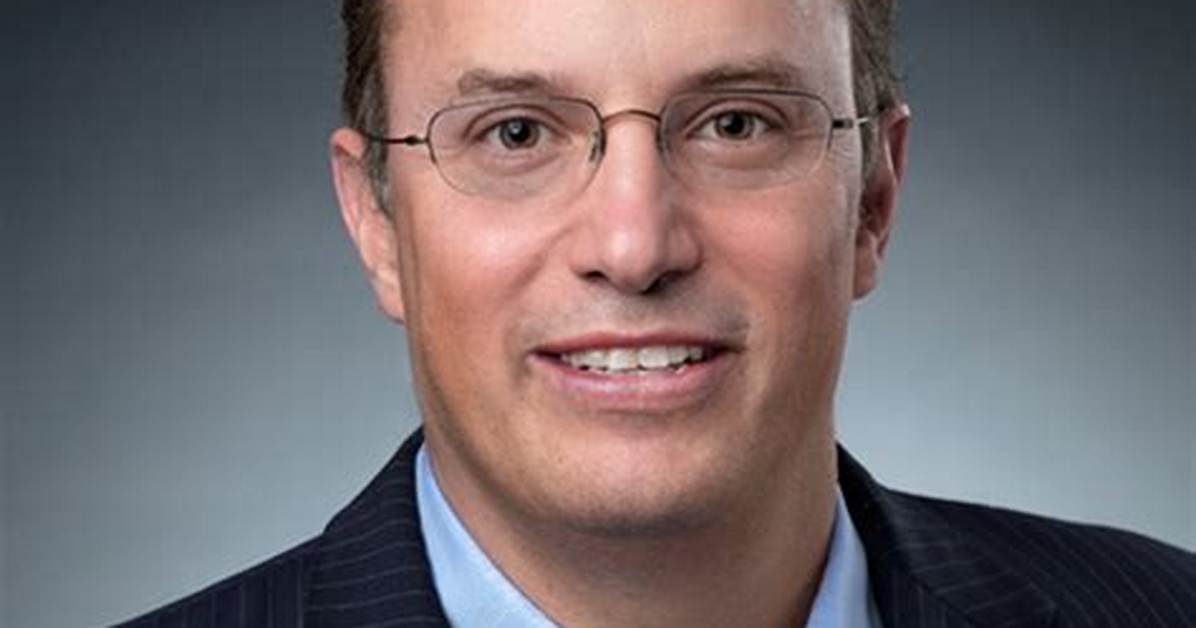 Leonard Tannenbaum Net Worth