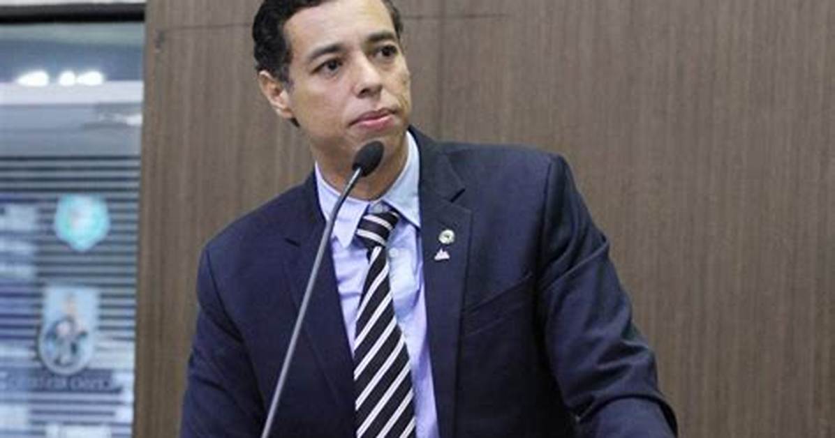 Leonardo Araujo