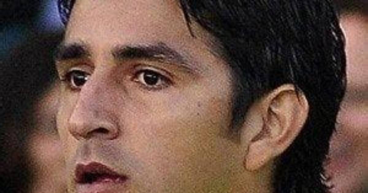 Leonardo Gonzalez Net Worth