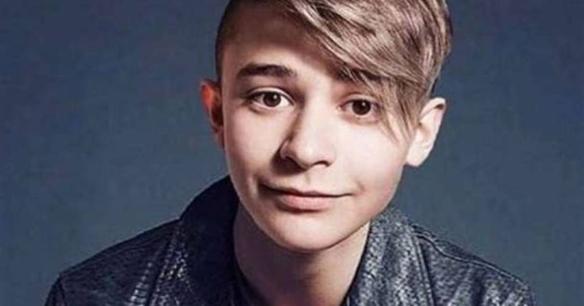 Leondre Devries Net Worth 2024