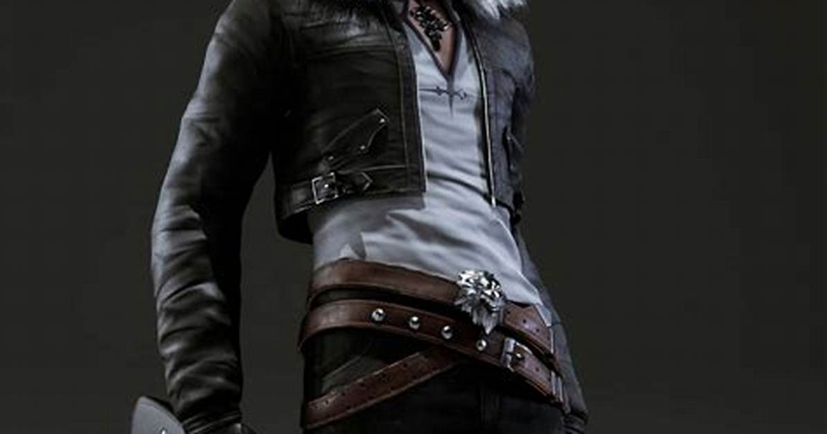 Leonhart
