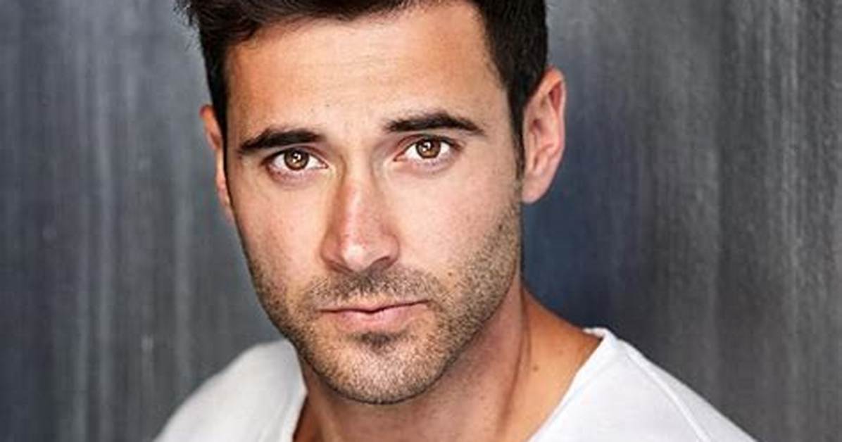 Leonidas Gulaptis Net Worth