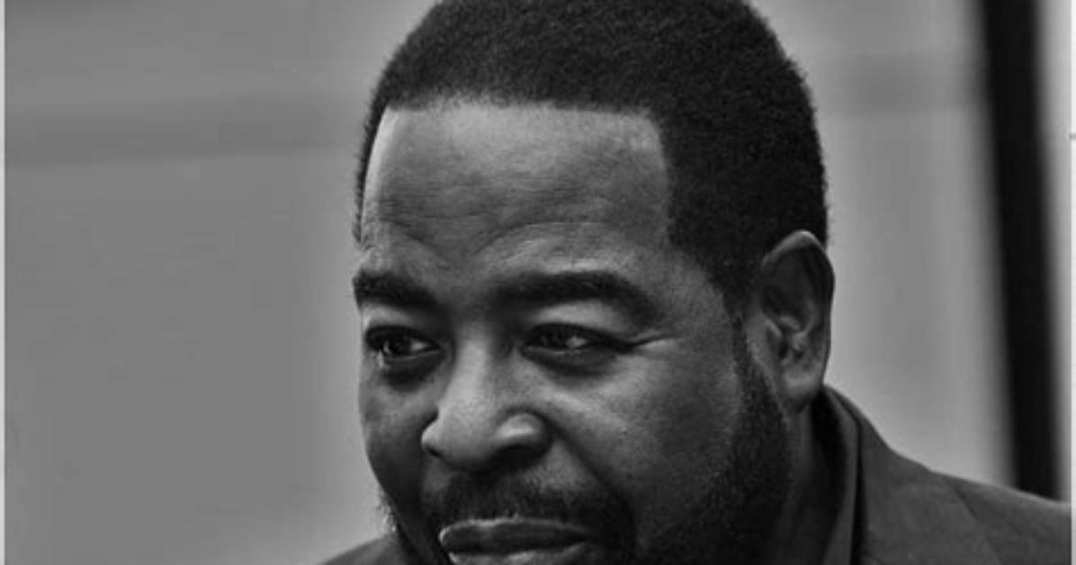 Les Brown Net Worth