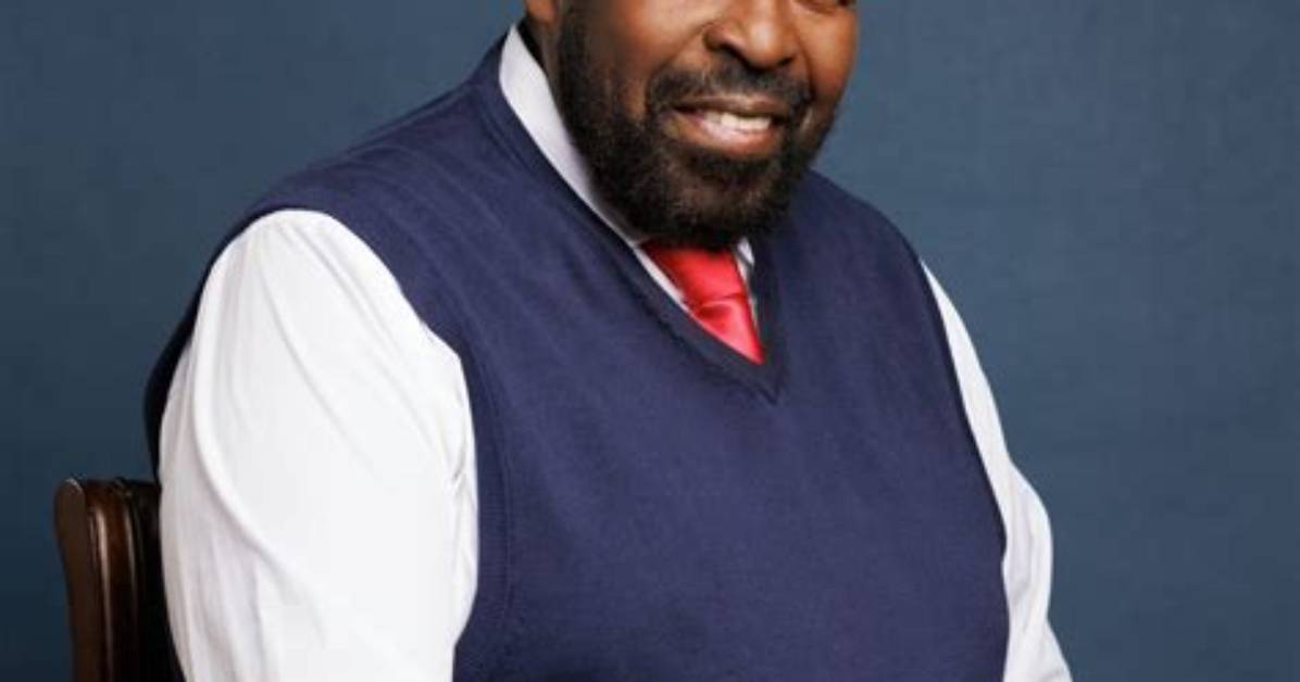 Les Brown
