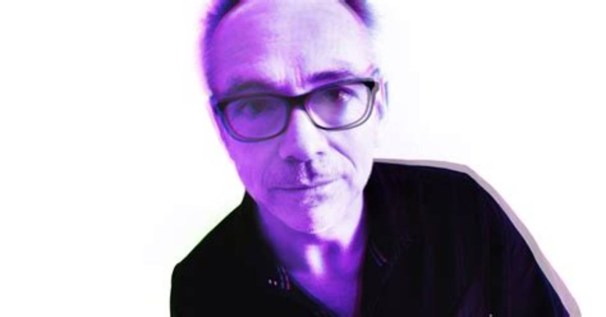 Les Bubb Net Worth