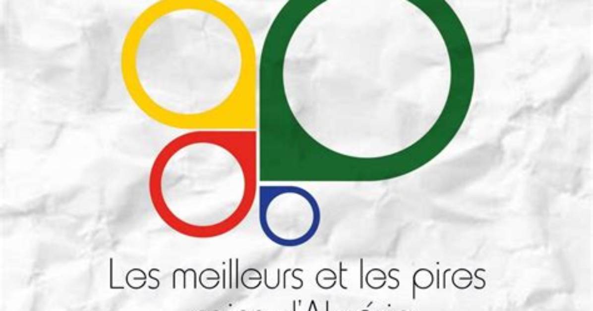 Les Meilleurs Et Les Pires De La Chirurgie Esthétique Des Stars - Celebrity. Tn