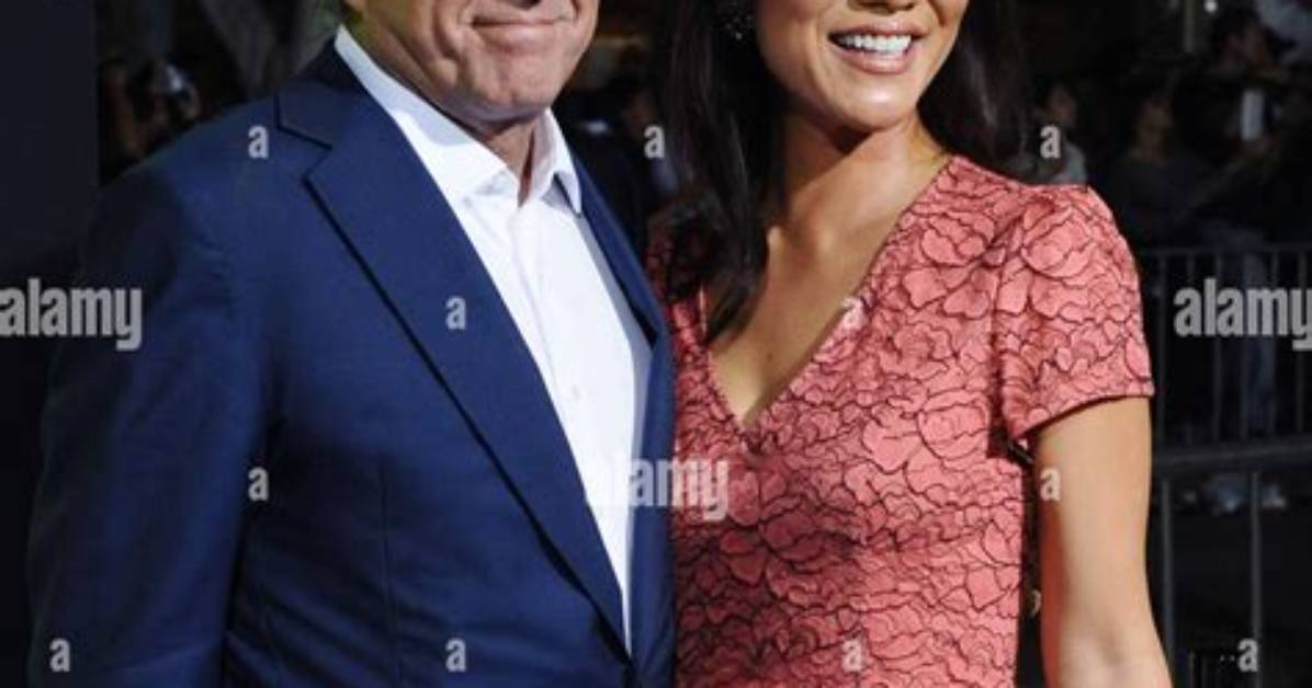 Les Moonves