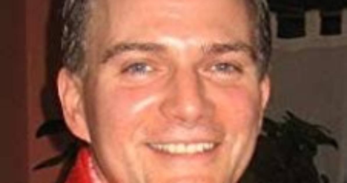 Les Weldon Net Worth
