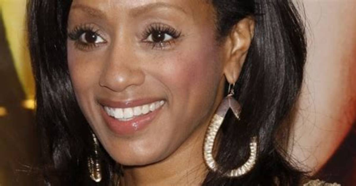 Lesa Lewis Net Worth