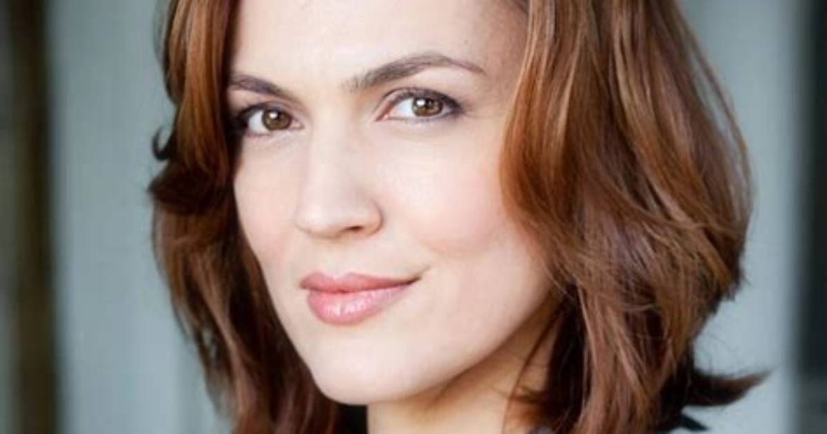Lesley Fera Net Worth