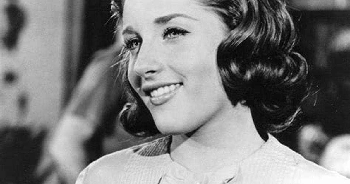 Lesley Gore