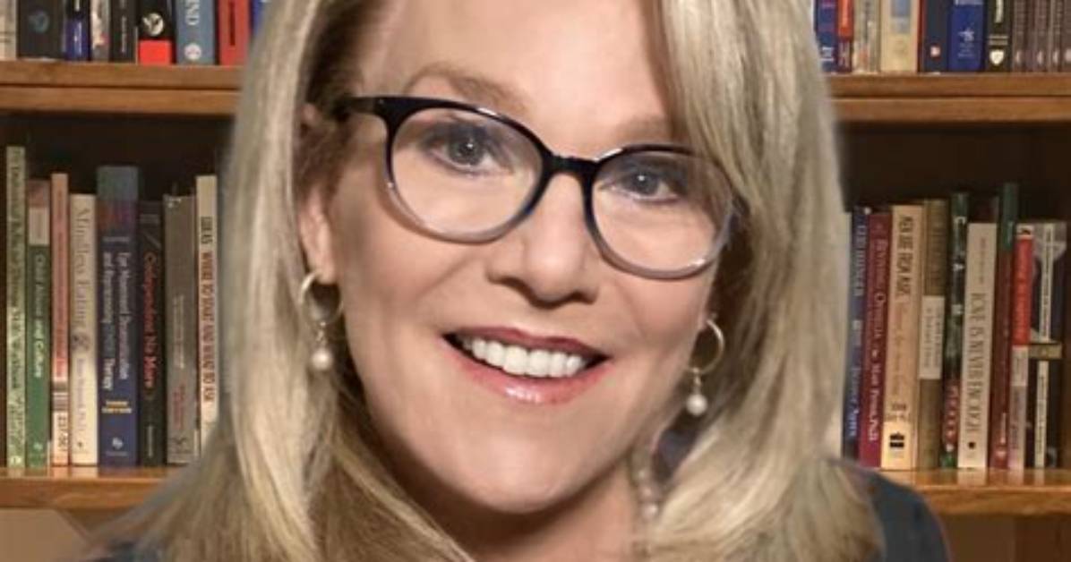 Leslie Ackerman