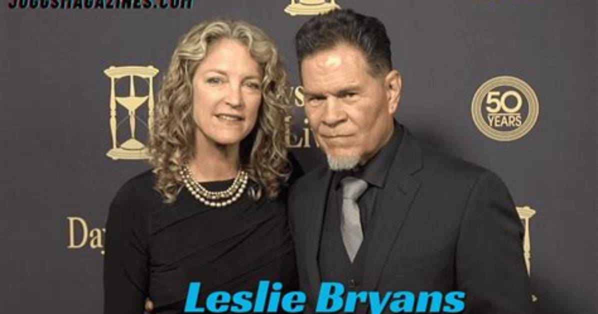 Leslie Beyer Net Worth