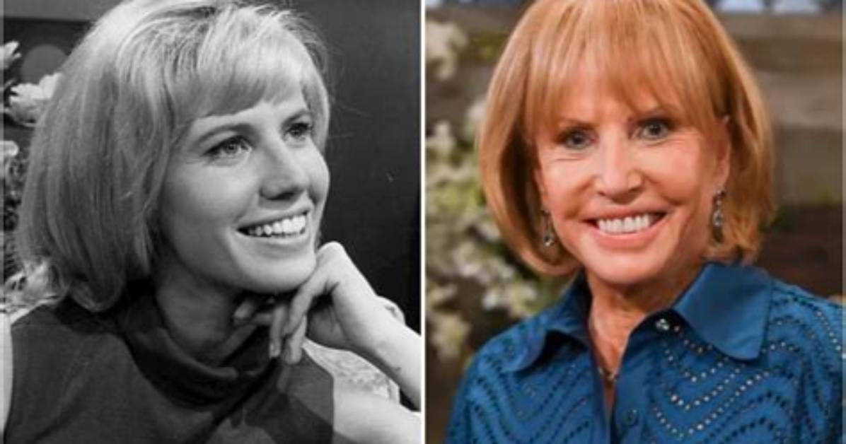 Leslie Charleson: the Life and Career of a Soap Opera Legend