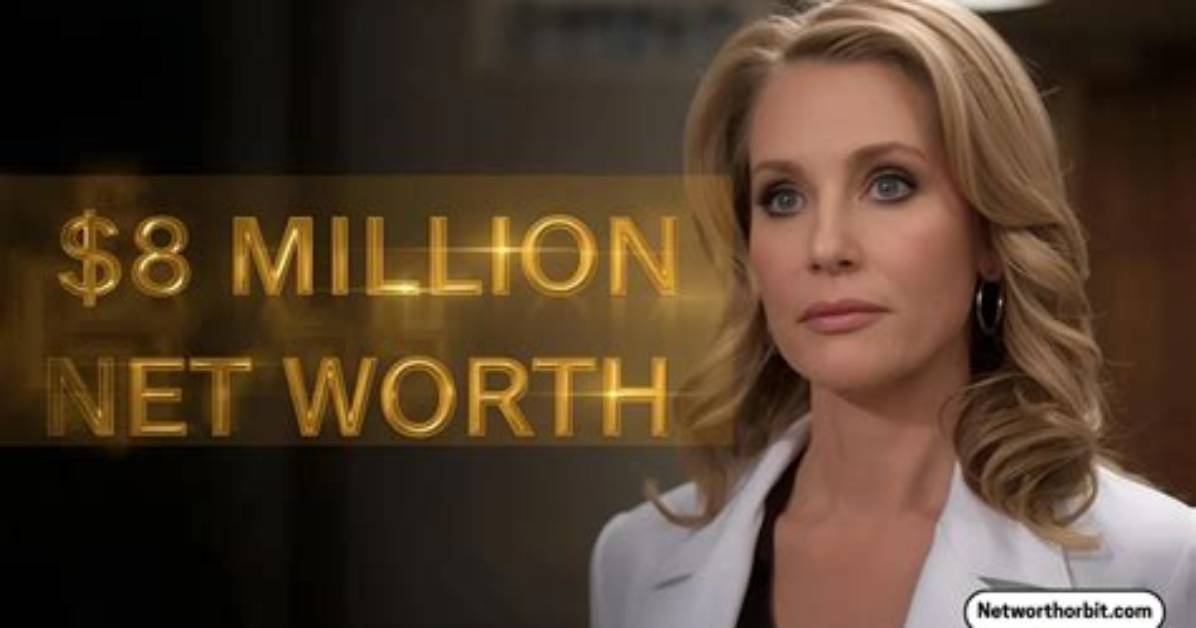 Leslie Culton Net Worth