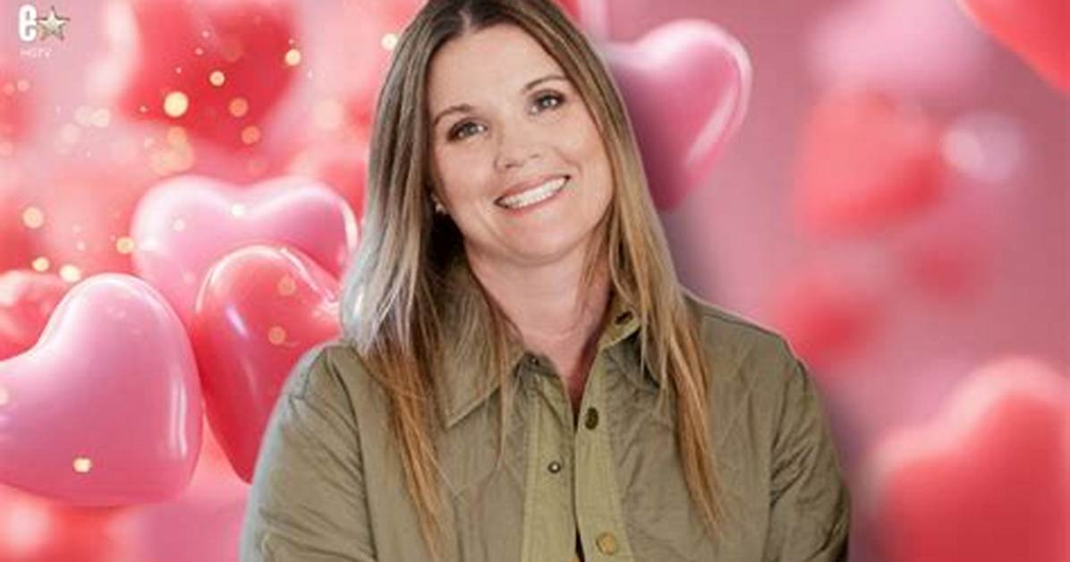 Leslie Davis