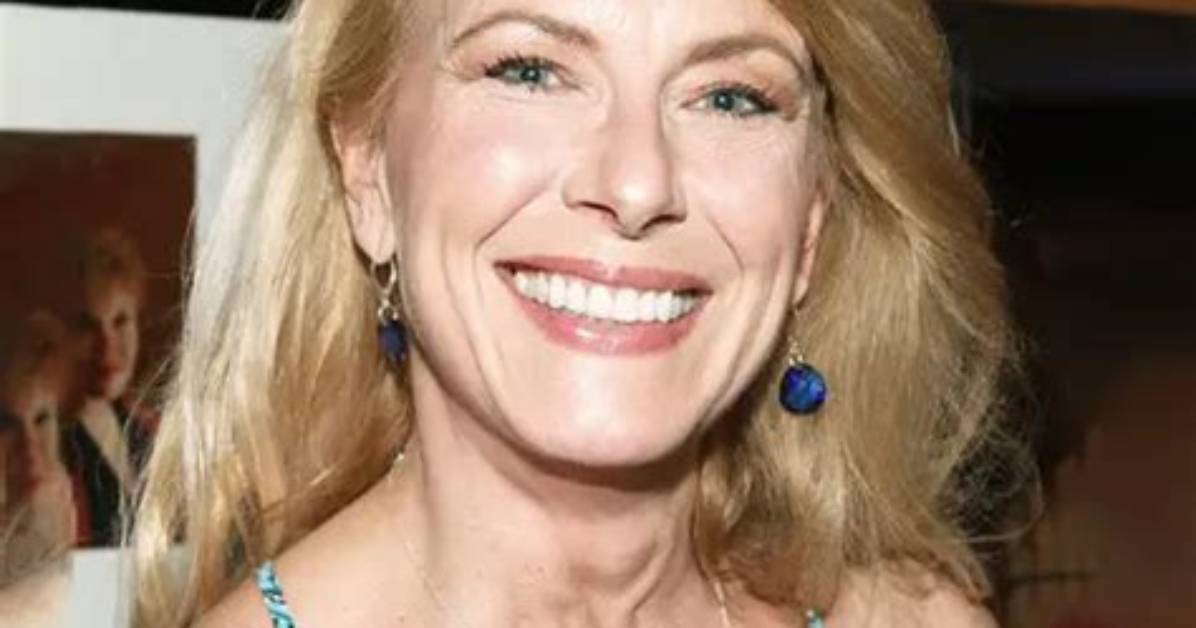 Leslie Hendrix Net Worth