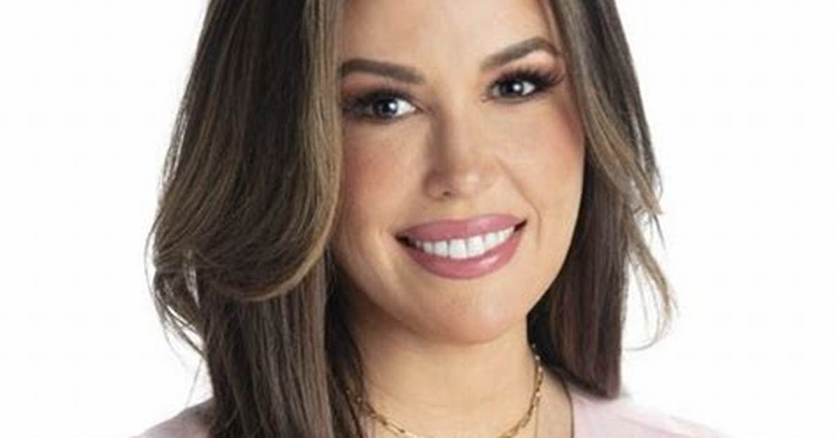 Leslie Lopez