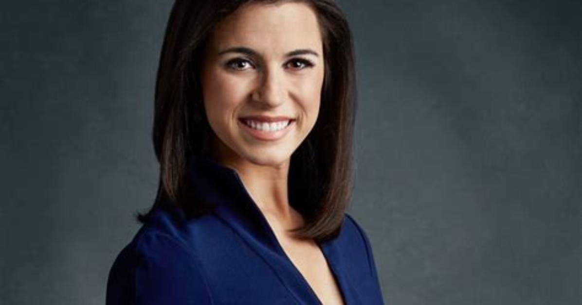 Leslie Picker