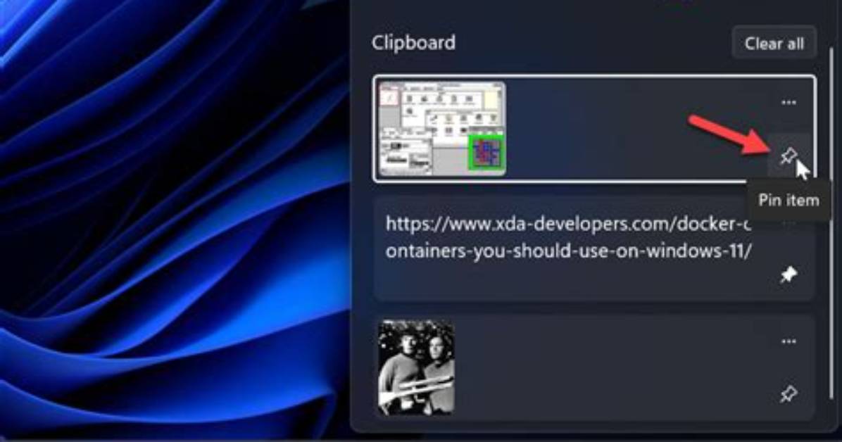Less - Select to Clipboard