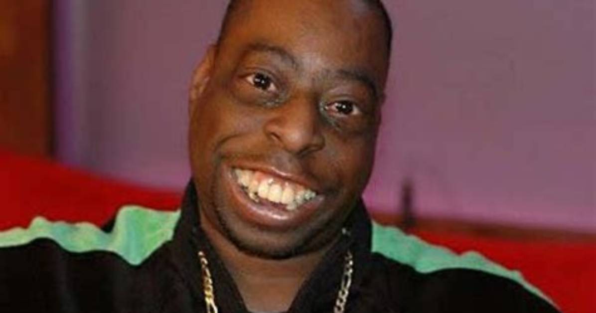 Lester Green