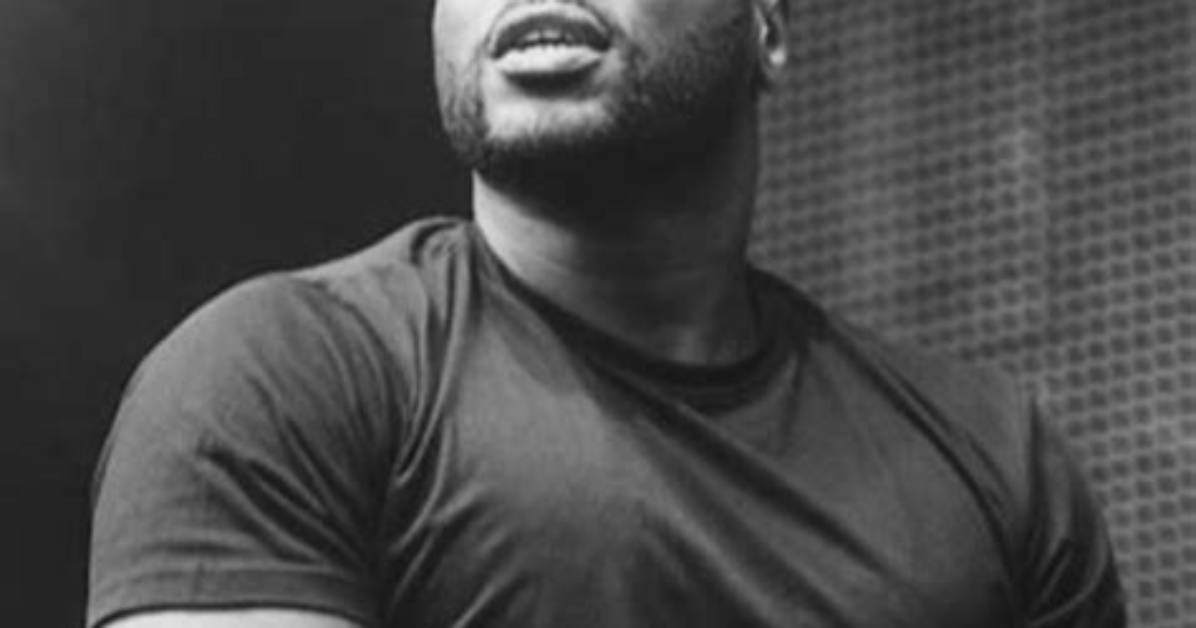 Lethal Bizzle Net Worth