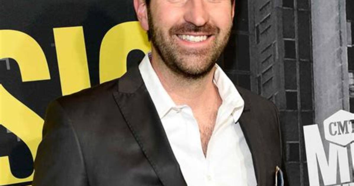 Letsgameitout Josh Net Worth