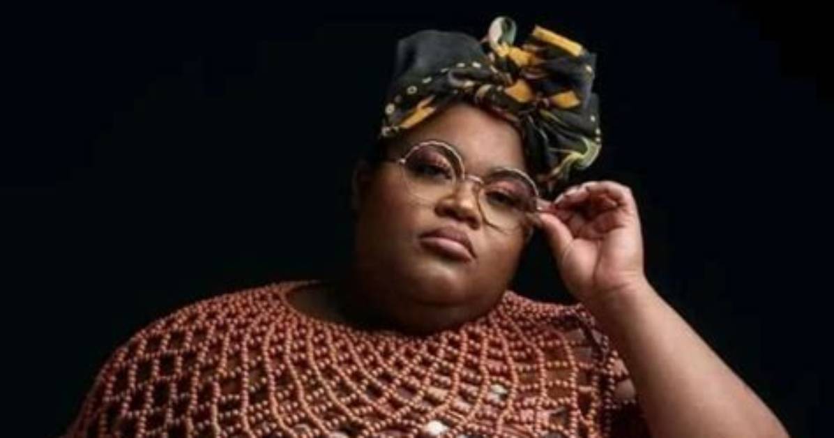 Lettie Lebohang Died: South African Actress Gone Too Soon