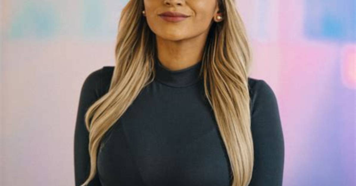 Letty Martinez