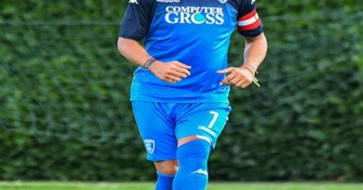 Levan Mchedlidze