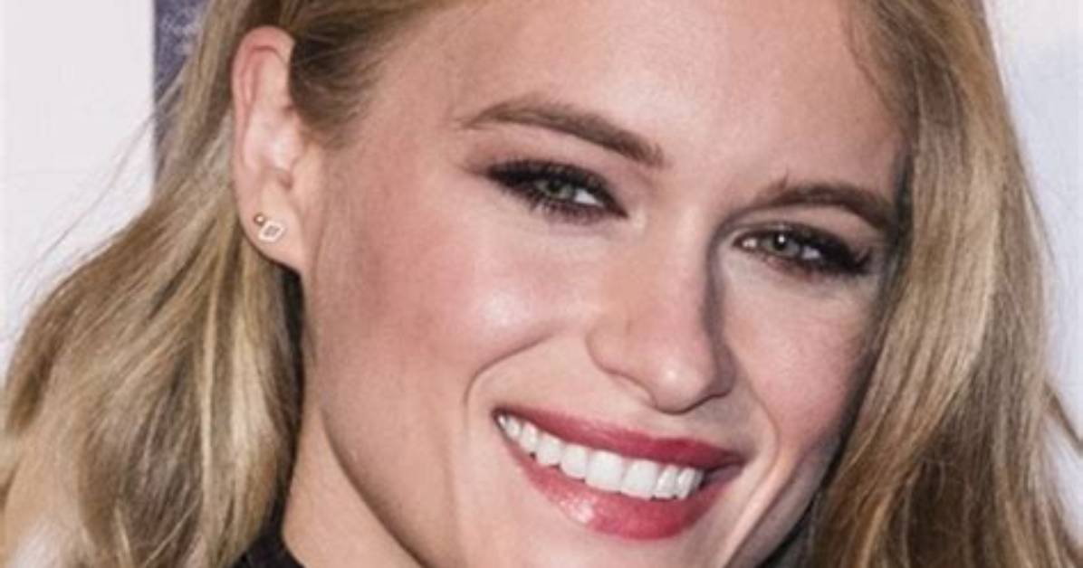 Leven Rambin