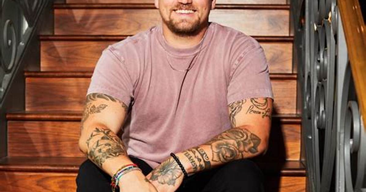 Levi Hummon