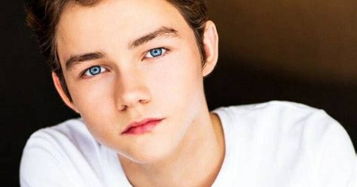 Levi Miller Net Worth