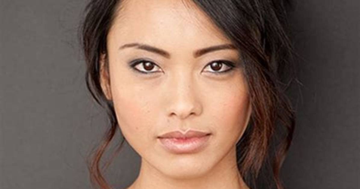 Levy Tran Biography