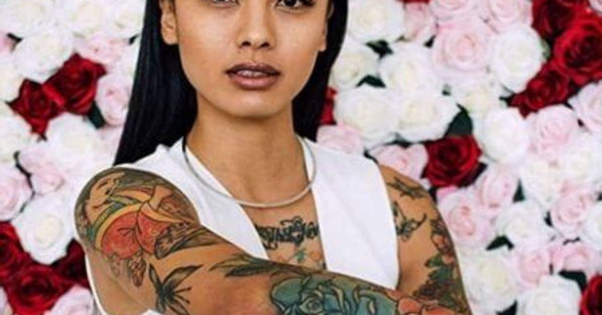 Levy Tran Net Worth